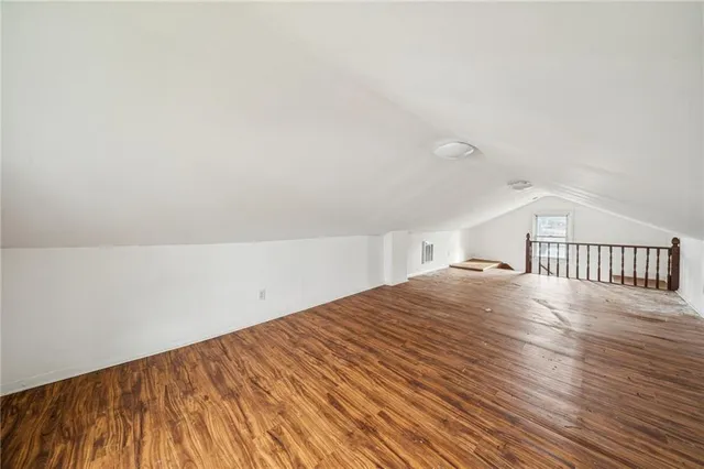 $160,000 | 132 West Pennsylvania Avenue, New Stanton, PA 15672