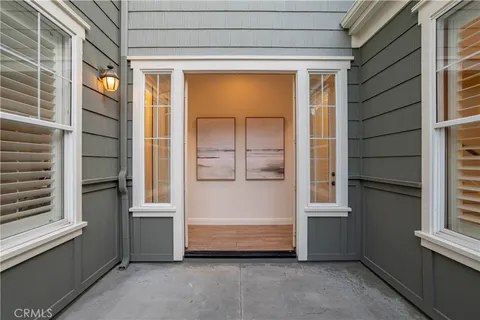 $2,595,000 | 11 Craftsbury Place, Ladera Ranch, CA 92694