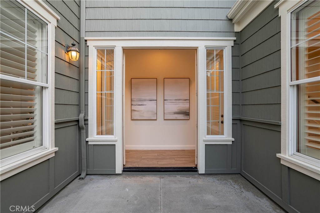 11 Craftsbury Place Ladera Ranch, CA 92694 - Photo 40 of 55