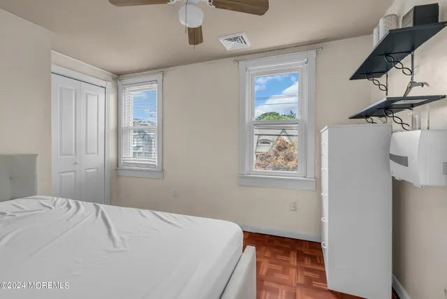 $2,200 | 327 Roosevelt Avenue, Oakhurst, NJ 07755