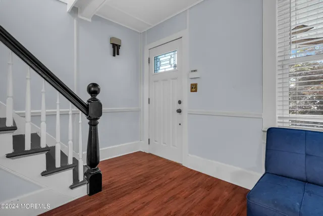 $2,200 | 327 Roosevelt Avenue, Oakhurst, NJ 07755