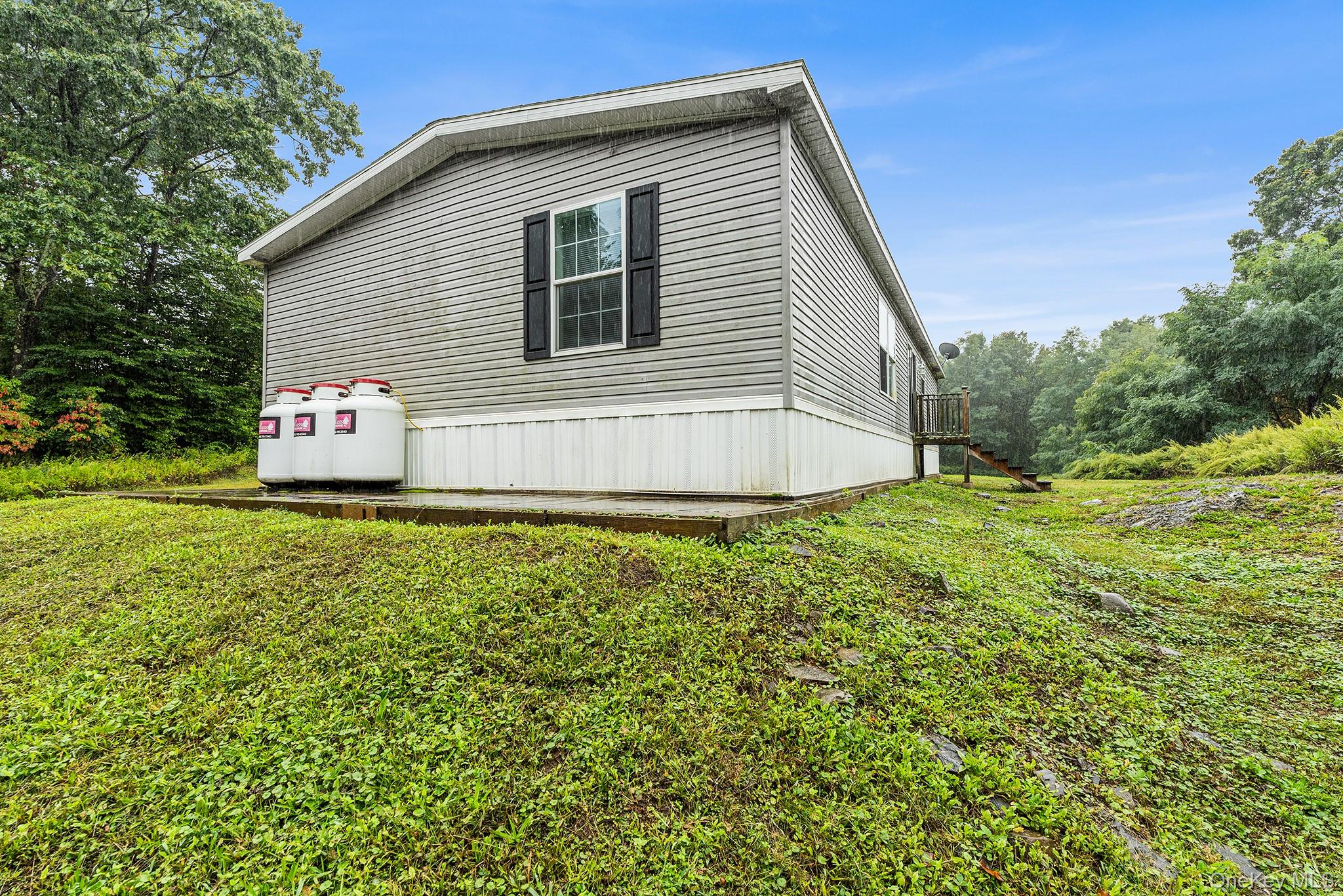 735 Plattekill Ardonia Road Wallkill, NY 12589 - Photo 34 of 46 Gallery Image 34