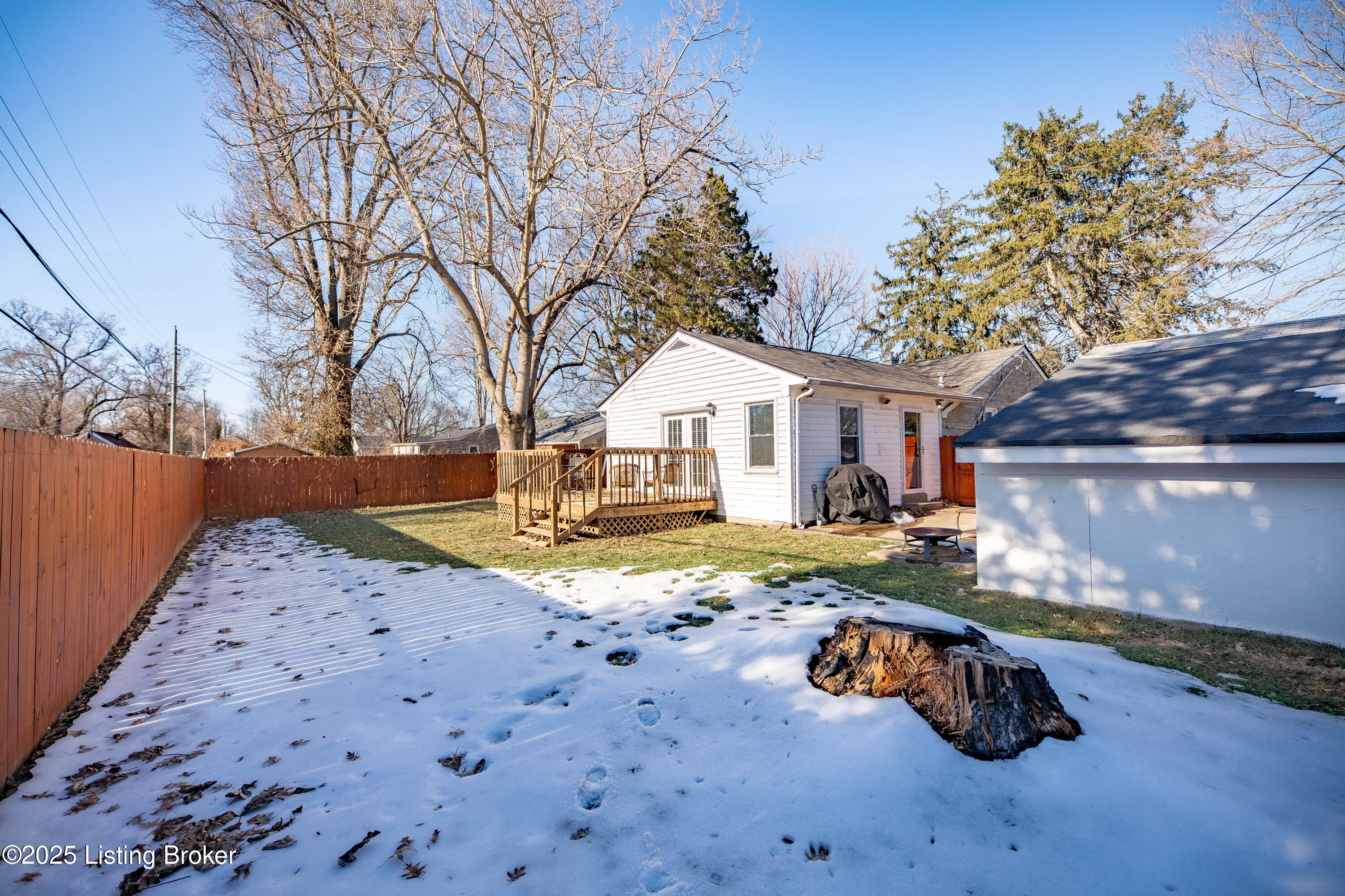 1302 Gallant Fox Run Road Louisville, KY 40242 - Photo 22 of 24 DSC02447-HDR