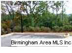 2069 Lancaster Road, Unit 2069 Birmingham, AL 35209 - Photo 21 of 24