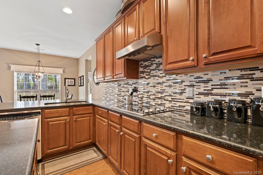 3315 Norwich Road Fort Mill, SC 29715 - Photo 14 of 36 Gallery Image 14