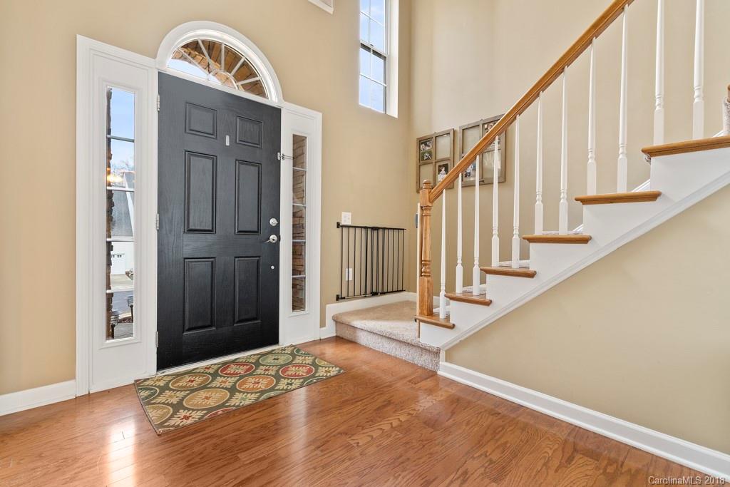 3315 Norwich Road Fort Mill, SC 29715 - Photo 3 of 36 Gallery Image 3