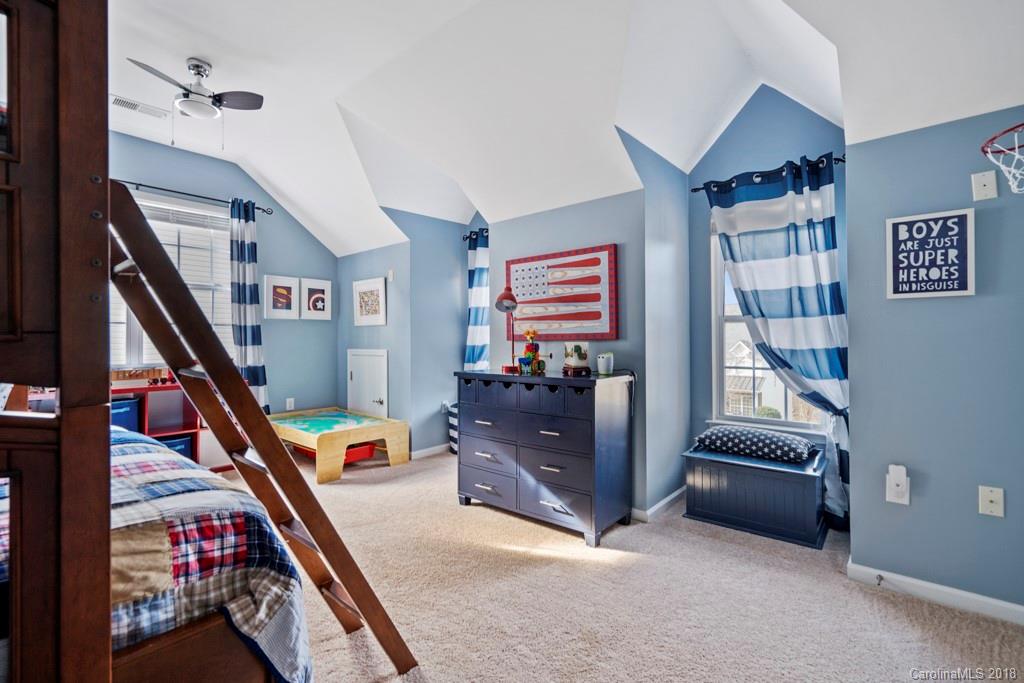 3315 Norwich Road Fort Mill, SC 29715 - Photo 22 of 36 Gallery Image 22