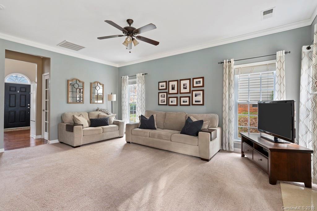 3315 Norwich Road Fort Mill, SC 29715 - Photo 8 of 36 Gallery Image 8