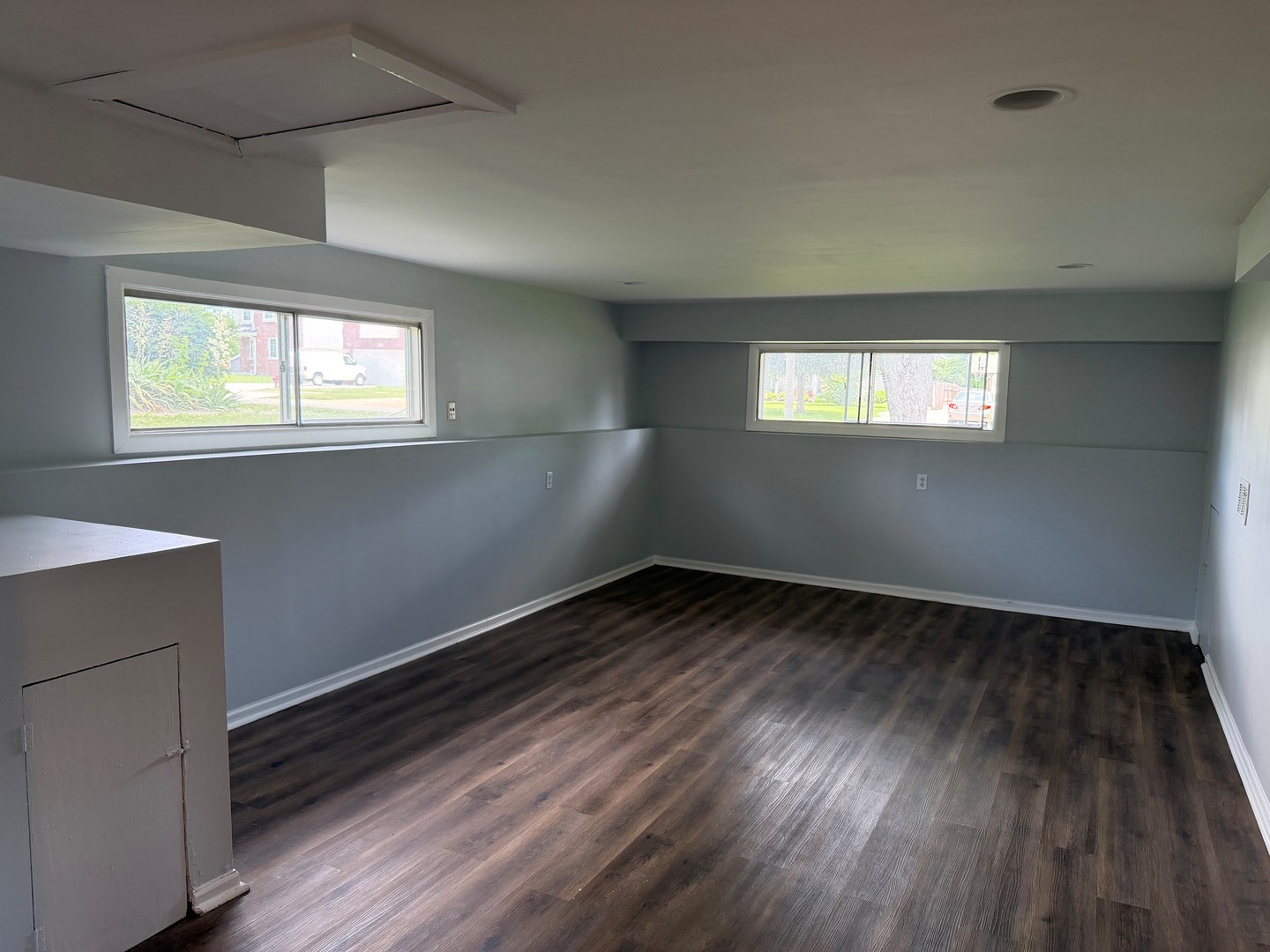 934 South Harvard Avenue Addison, IL 60101 - Photo 7 of 14