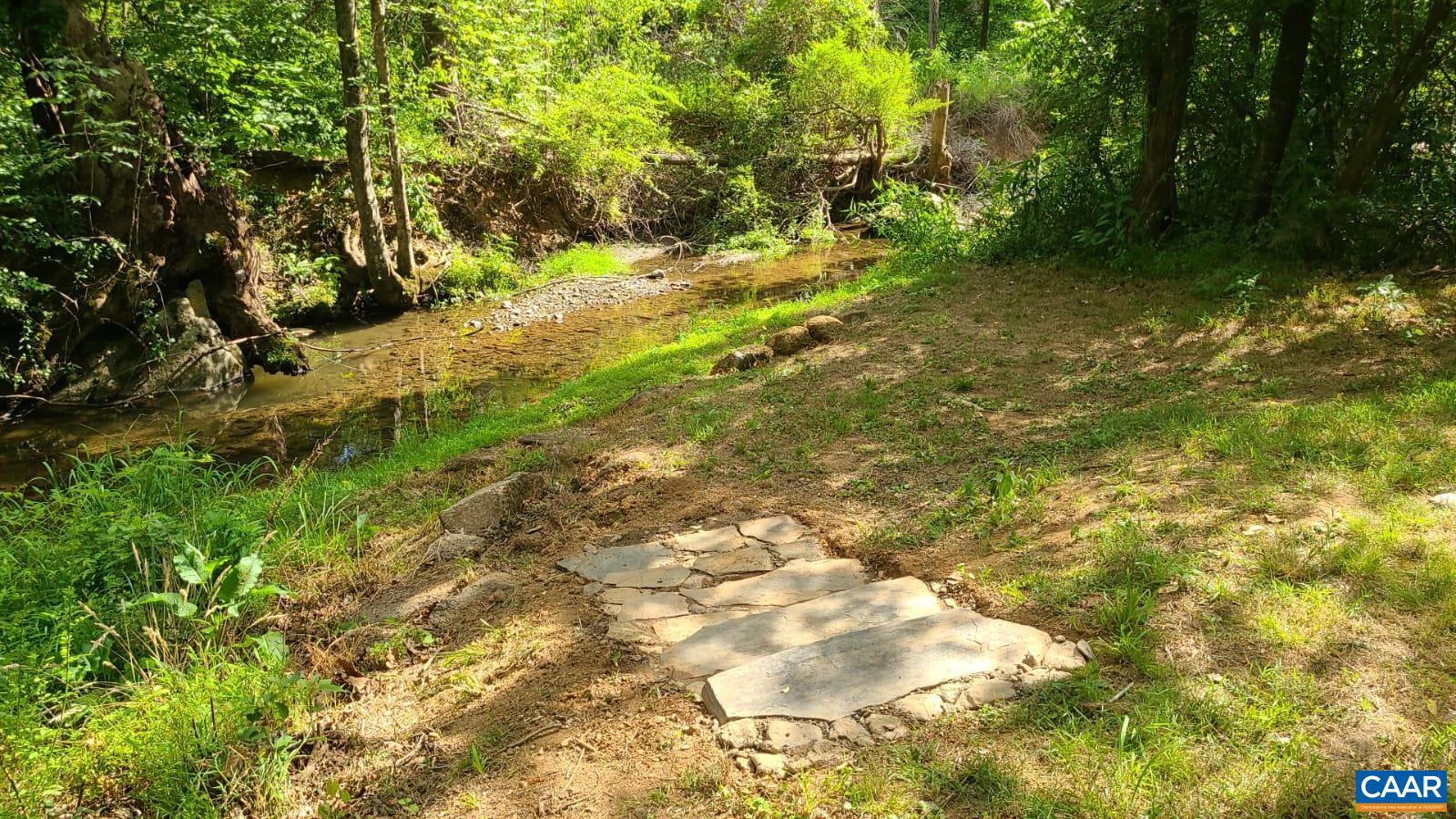 6285 Jarmans Gap Road Crozet, VA 22932 - Photo 24 of 32