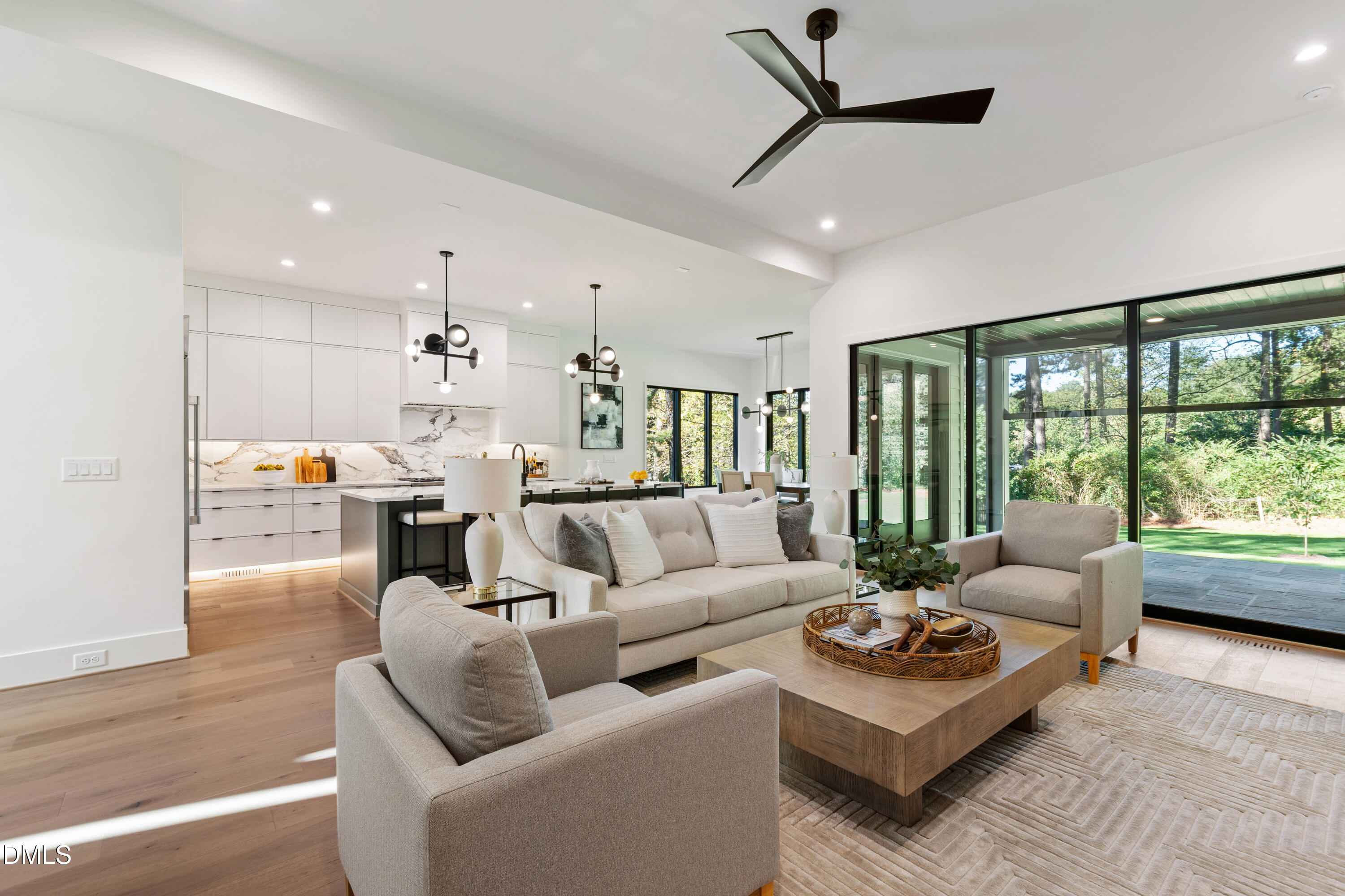 7809 Haymarket Lane Raleigh, NC 27615 - Photo 13 of 62 Haymarket (25)