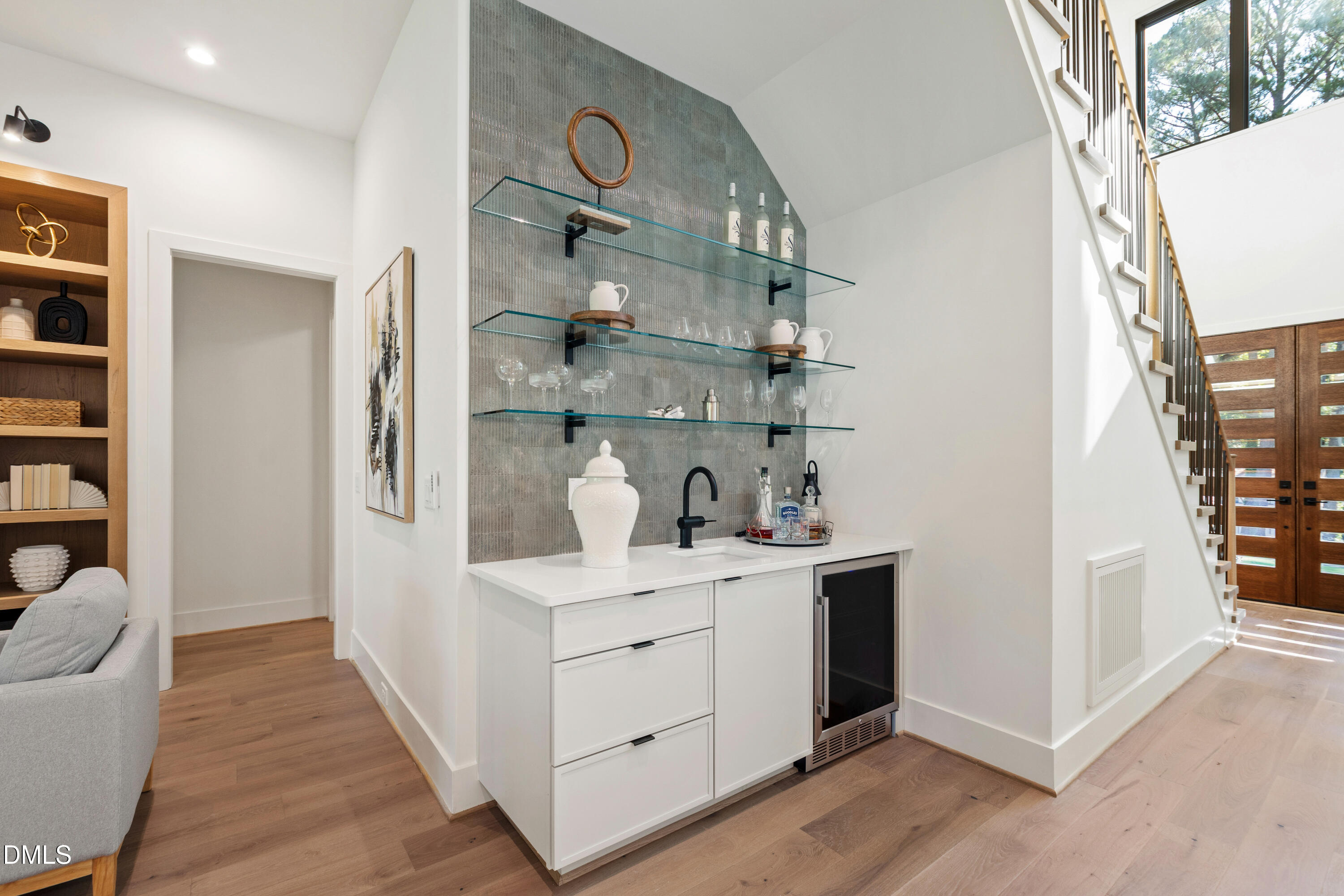 7809 Haymarket Lane Raleigh, NC 27615 - Photo 17 of 62 Haymarket (13)