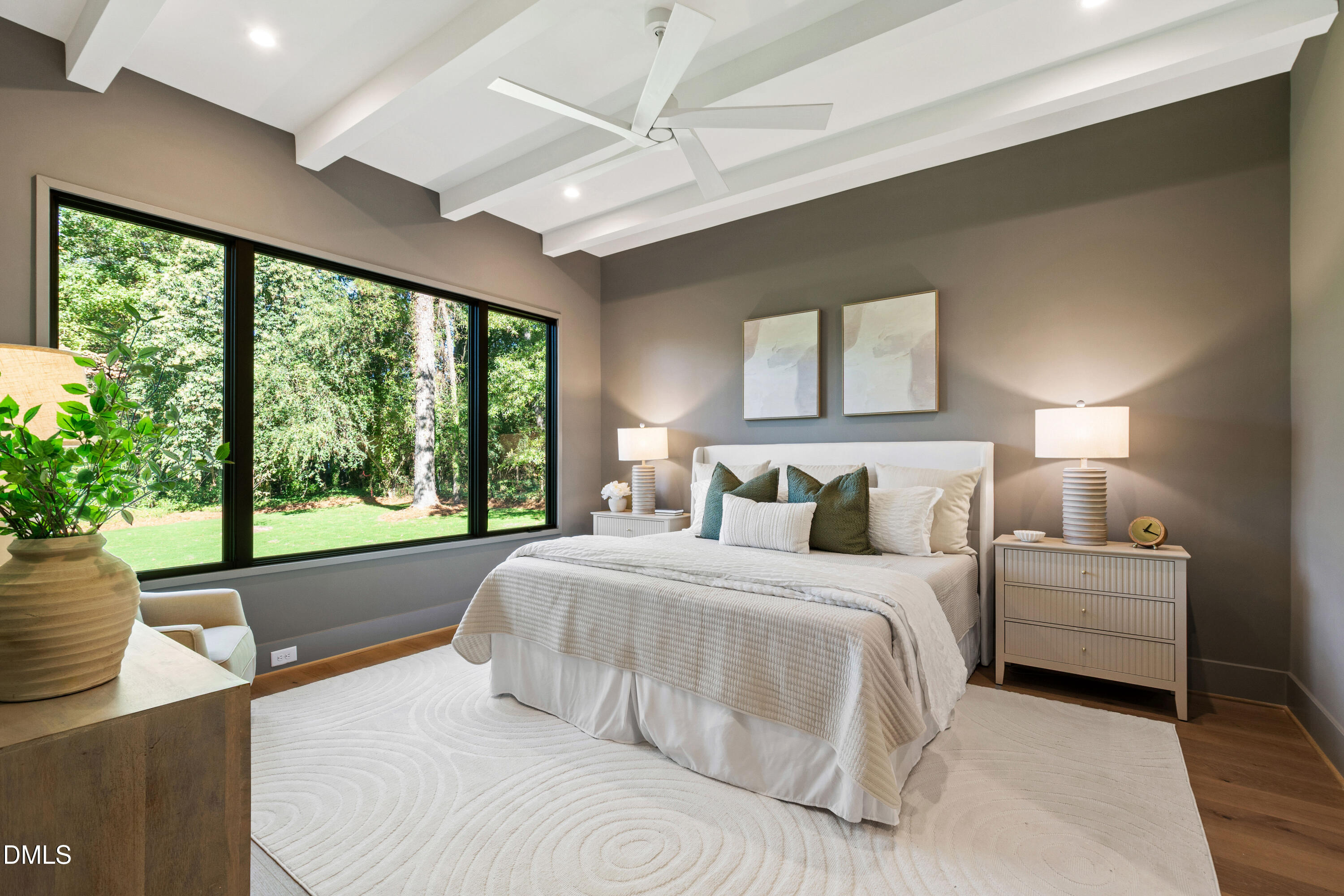 7809 Haymarket Lane Raleigh, NC 27615 - Photo 18 of 62 Haymarket (28)