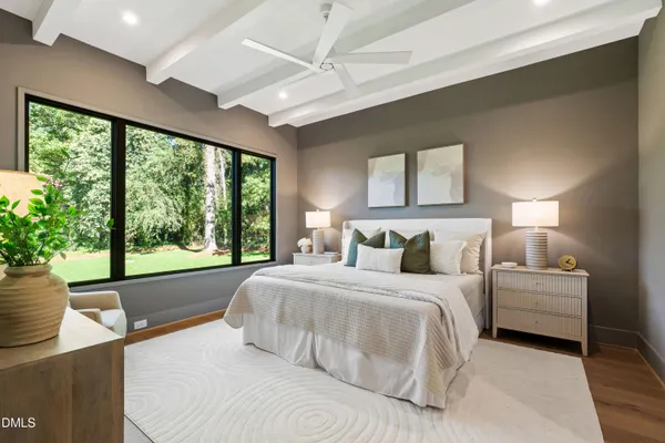 $1,750,000 | 7809 Haymarket Lane, Raleigh, NC 27615