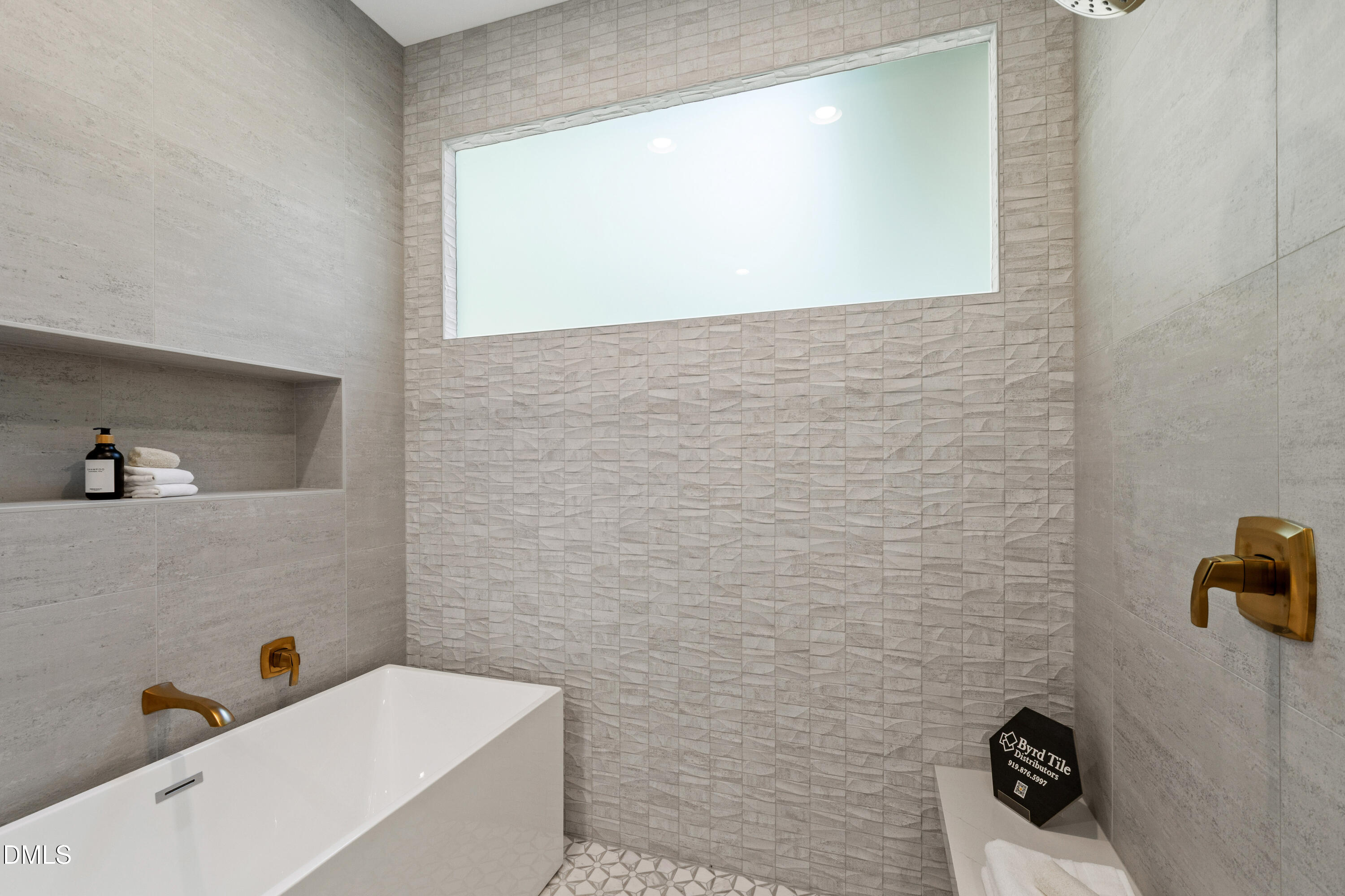 7809 Haymarket Lane Raleigh, NC 27615 - Photo 22 of 62 Haymarket (32)