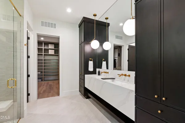 $1,750,000 | 7809 Haymarket Lane, Raleigh, NC 27615