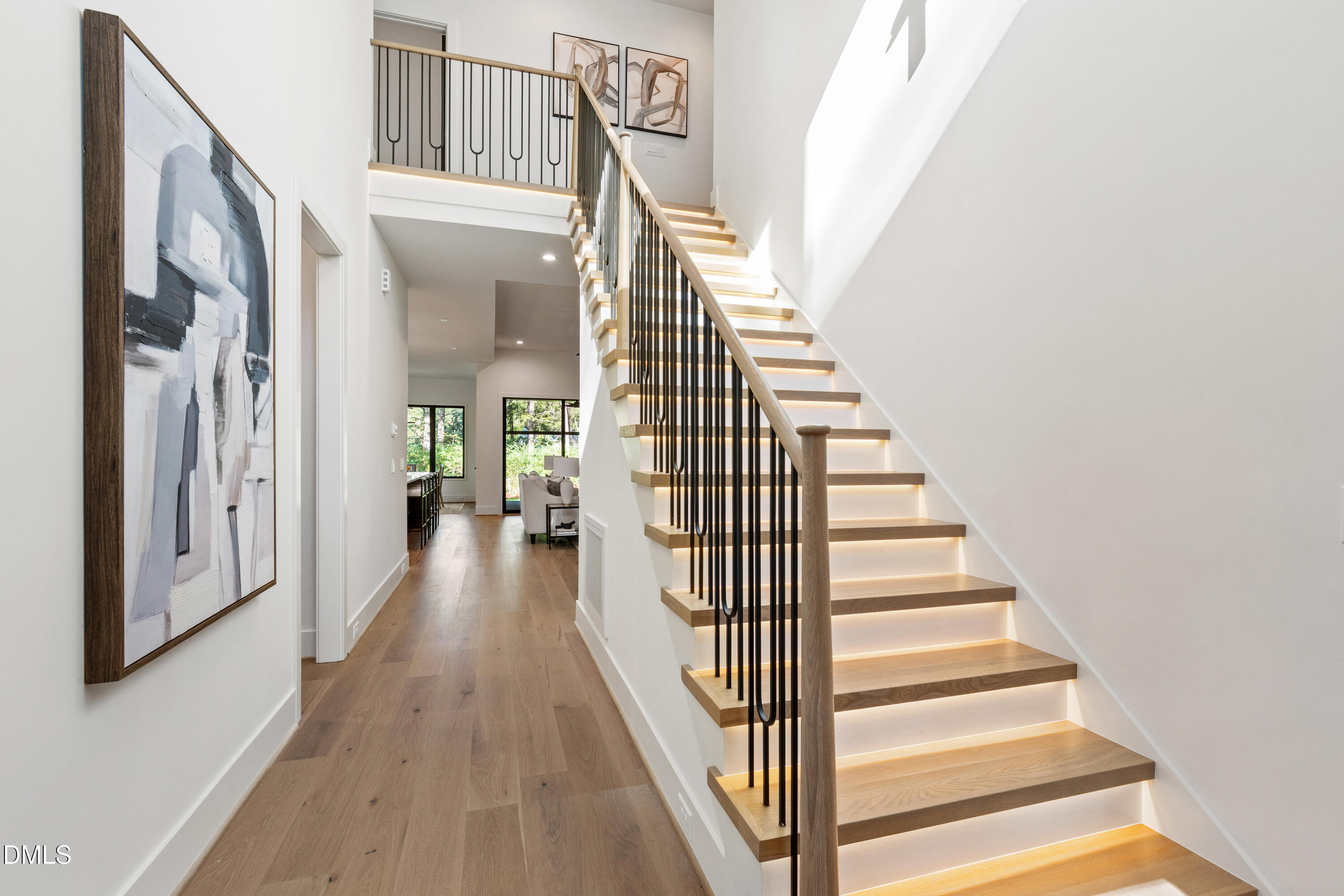 7809 Haymarket Lane Raleigh, NC 27615 - Photo 24 of 62 Haymarket (6)