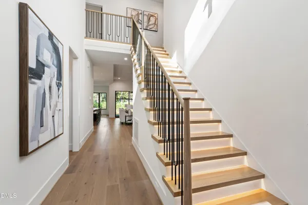 $1,750,000 | 7809 Haymarket Lane, Raleigh, NC 27615