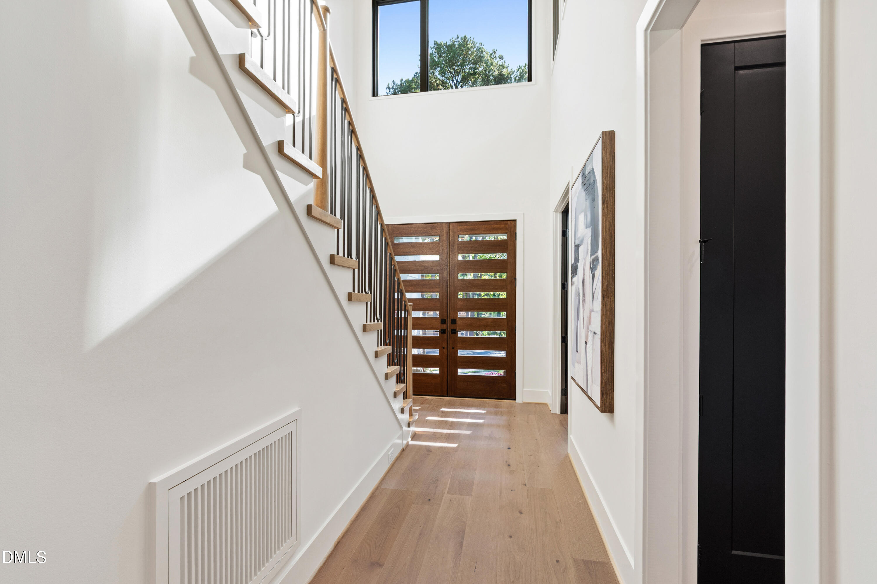 7809 Haymarket Lane Raleigh, NC 27615 - Photo 29 of 62 Haymarket (11)