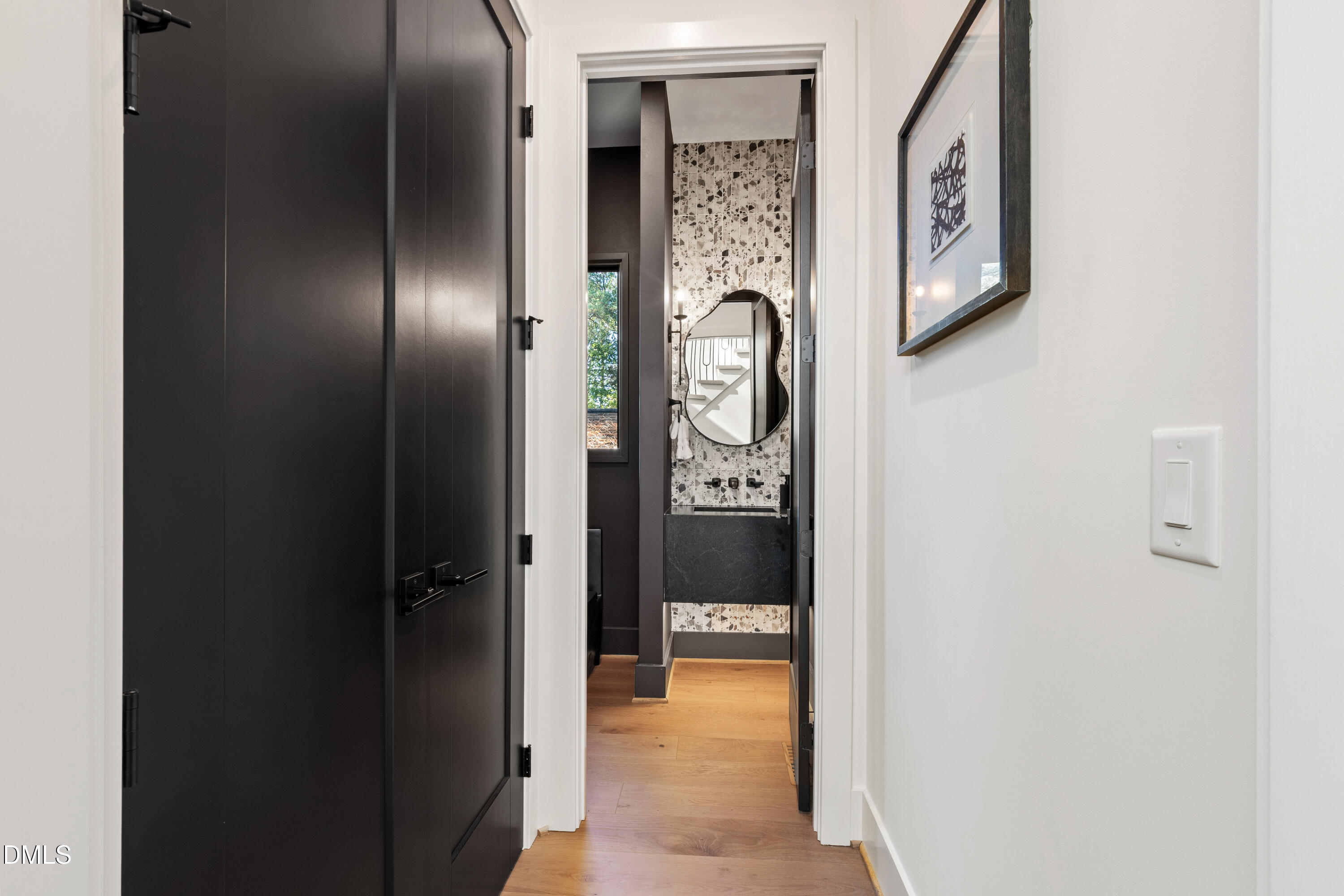 7809 Haymarket Lane Raleigh, NC 27615 - Photo 29 of 61 Haymarket (9)