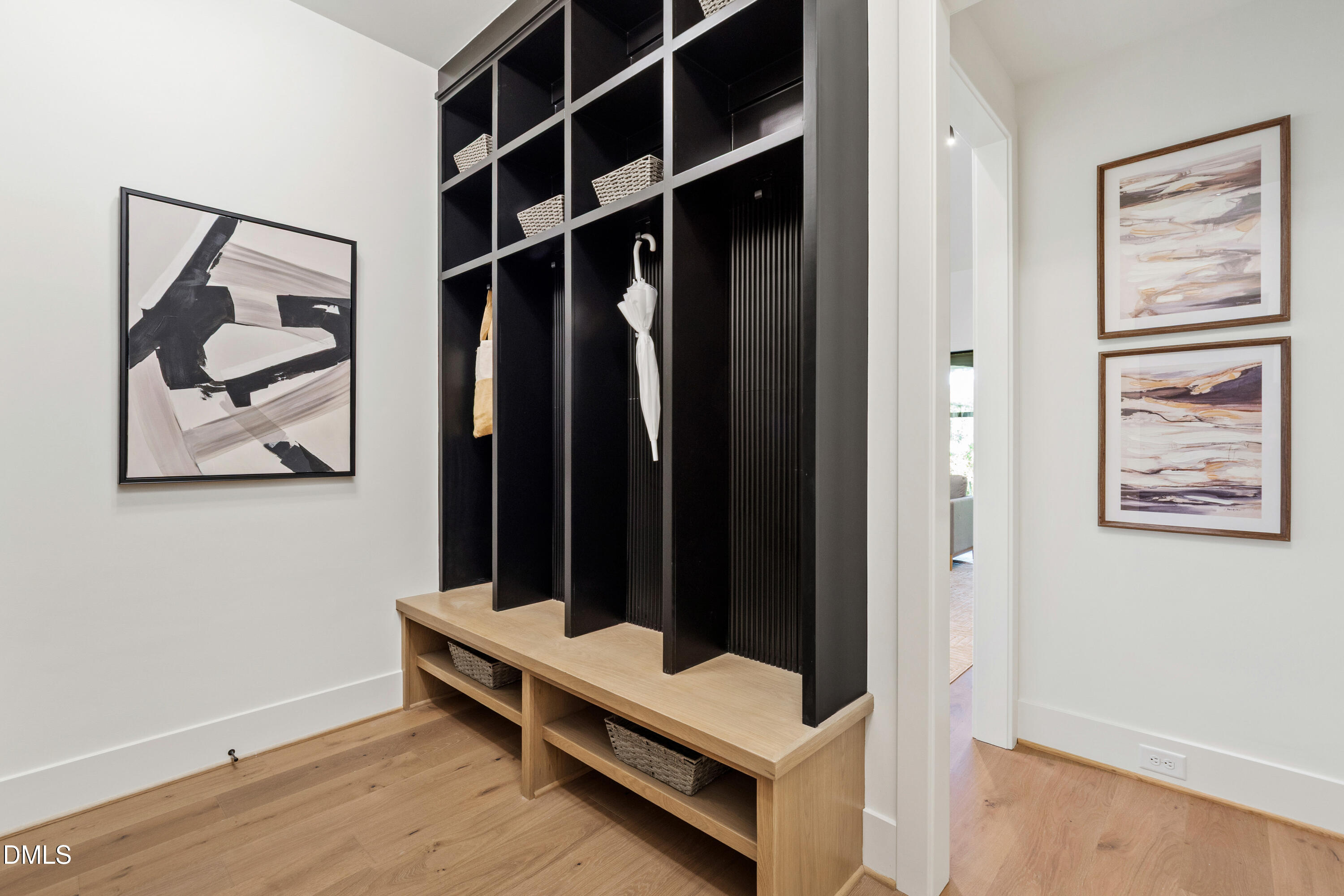 7809 Haymarket Lane Raleigh, NC 27615 - Photo 30 of 62 Haymarket (26)