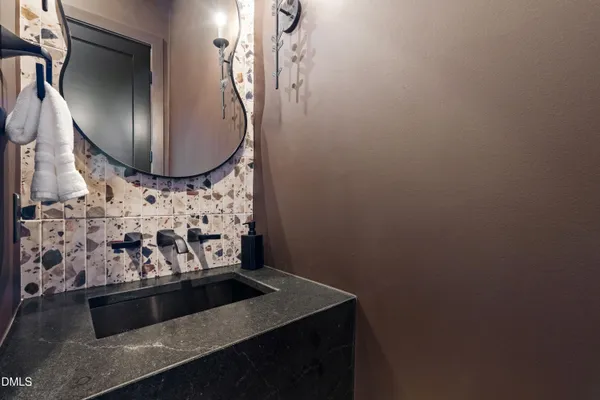 $1,750,000 | 7809 Haymarket Lane, Raleigh, NC 27615