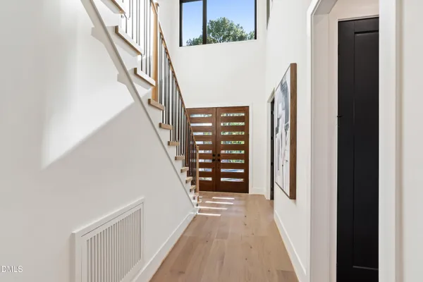 $1,750,000 | 7809 Haymarket Lane, Raleigh, NC 27615