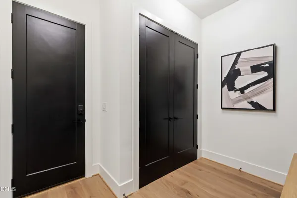 $1,750,000 | 7809 Haymarket Lane, Raleigh, NC 27615