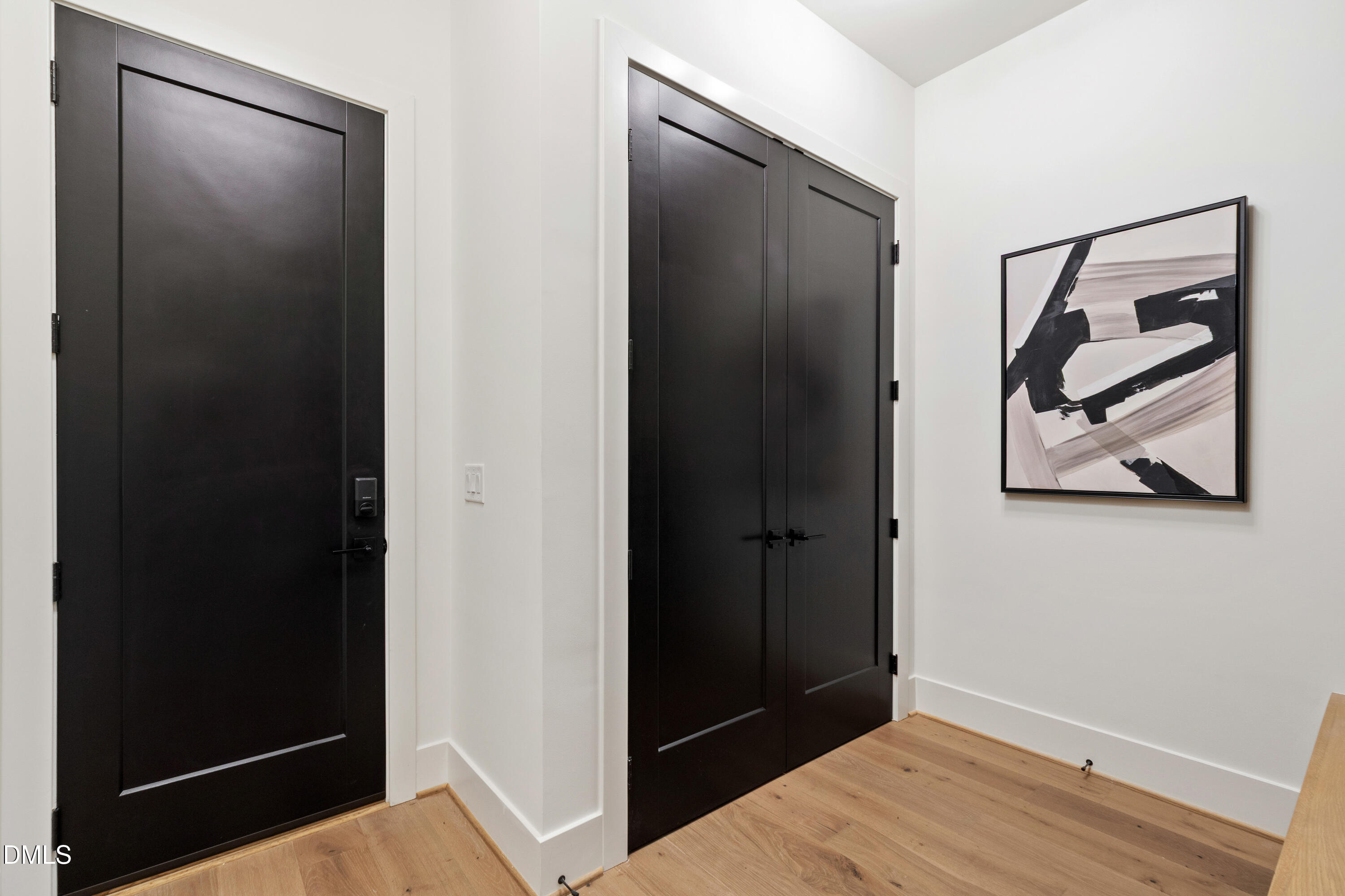 7809 Haymarket Lane Raleigh, NC 27615 - Photo 33 of 61 Haymarket (27)