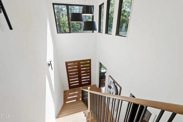 $1,750,000 | 7809 Haymarket Lane, Raleigh, NC 27615