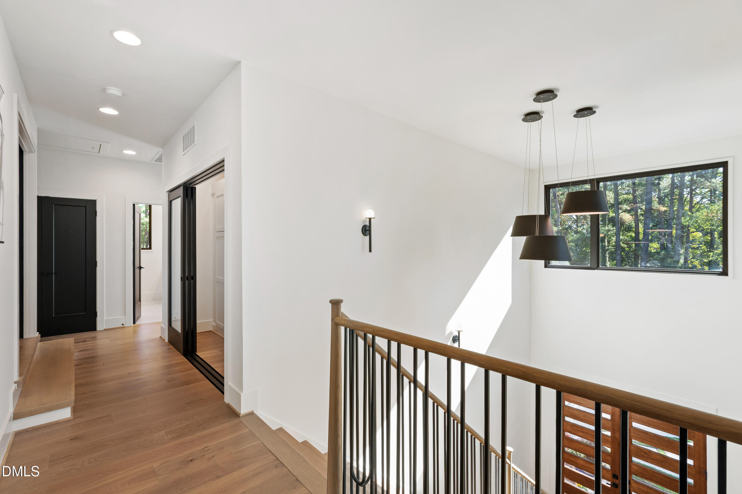7809 Haymarket Lane Raleigh, NC 27615 - Photo 34 of 61 Haymarket (34)