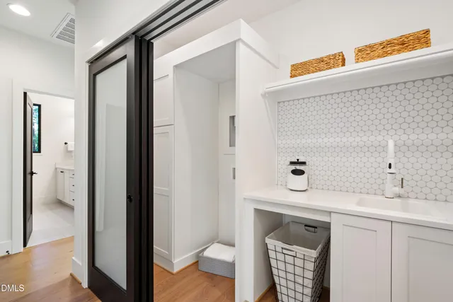 $1,750,000 | 7809 Haymarket Lane, Raleigh, NC 27615