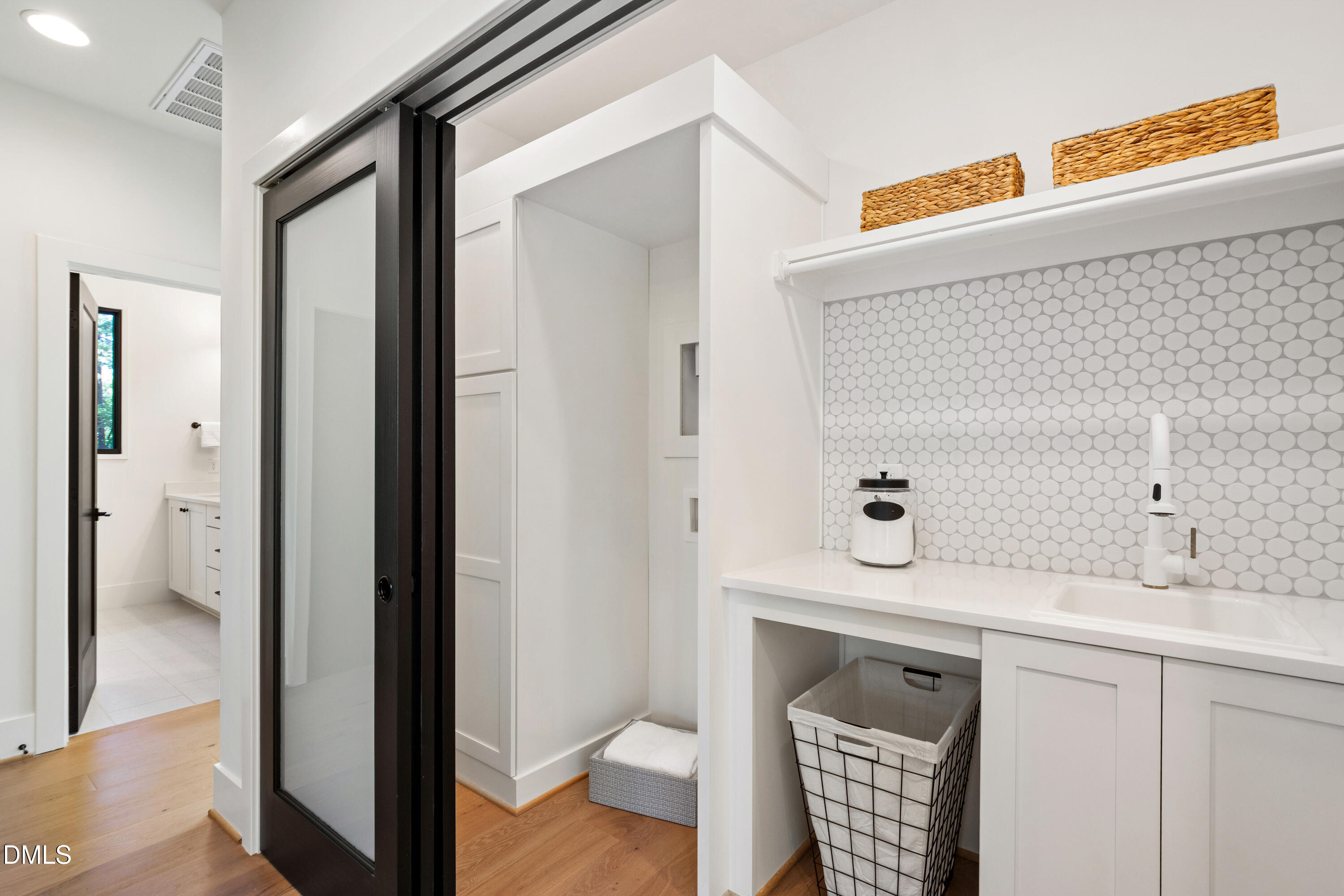 7809 Haymarket Lane Raleigh, NC 27615 - Photo 34 of 62 Haymarket (36)