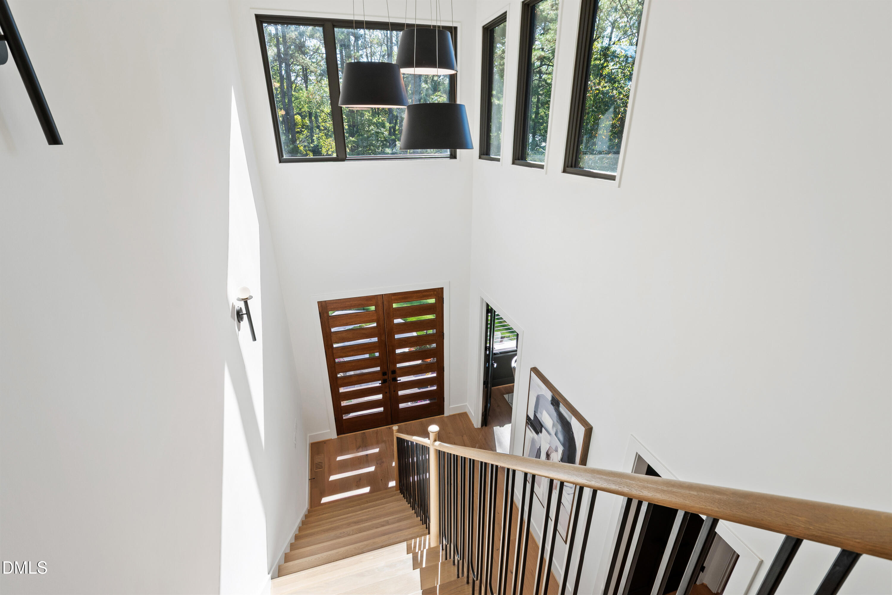 7809 Haymarket Lane Raleigh, NC 27615 - Photo 35 of 61 Haymarket (35)