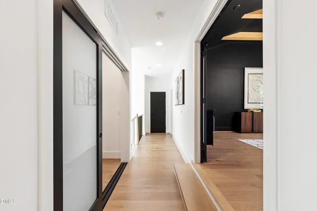 $1,750,000 | 7809 Haymarket Lane, Raleigh, NC 27615