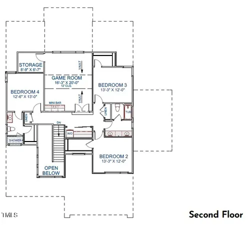 $1,750,000 | 7809 Haymarket Lane, Raleigh, NC 27615