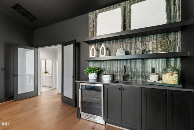 $1,750,000 | 7809 Haymarket Lane, Raleigh, NC 27615