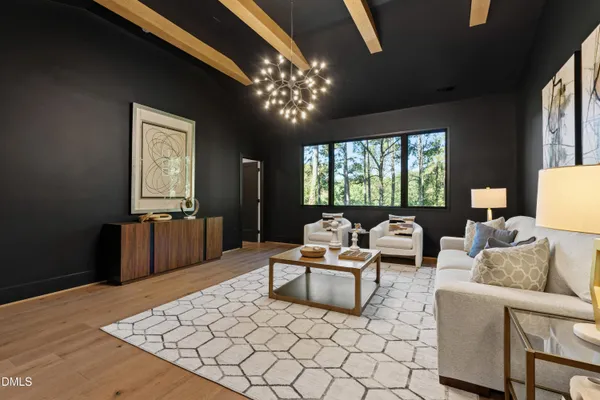 $1,750,000 | 7809 Haymarket Lane, Raleigh, NC 27615