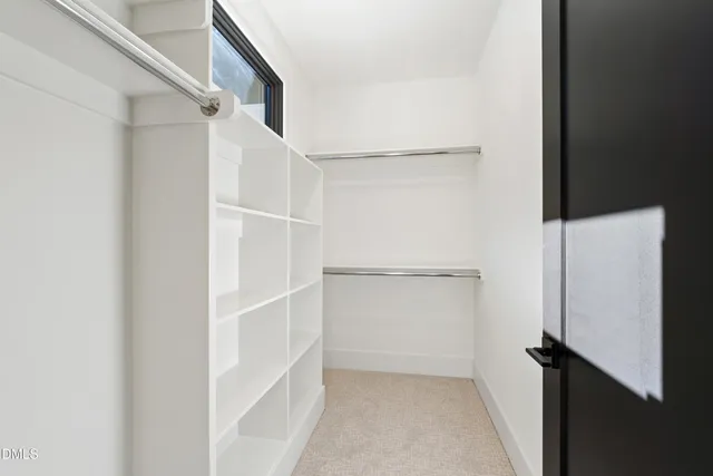 $1,750,000 | 7809 Haymarket Lane, Raleigh, NC 27615