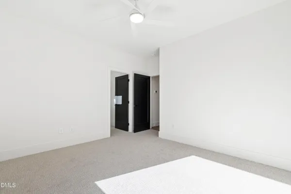 $1,750,000 | 7809 Haymarket Lane, Raleigh, NC 27615