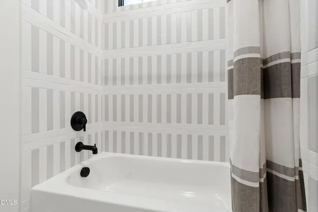 $1,750,000 | 7809 Haymarket Lane, Raleigh, NC 27615