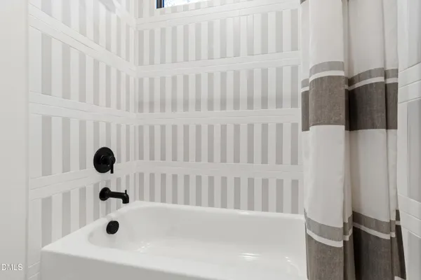 $1,750,000 | 7809 Haymarket Lane, Raleigh, NC 27615