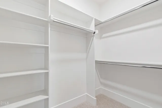 $1,750,000 | 7809 Haymarket Lane, Raleigh, NC 27615