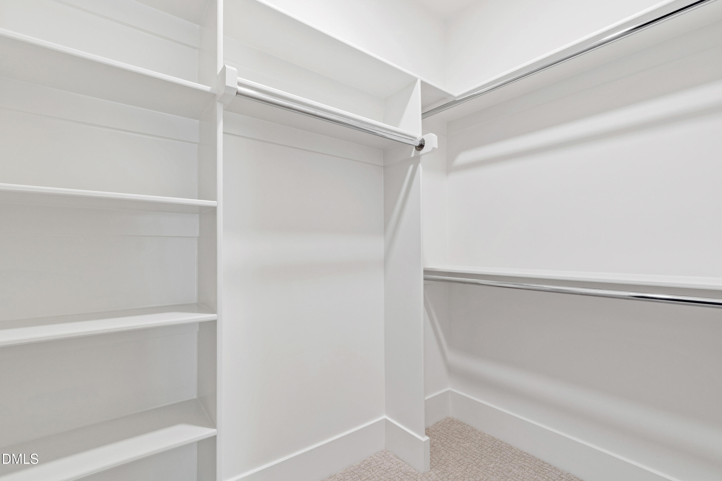 7809 Haymarket Lane Raleigh, NC 27615 - Photo 47 of 62 Haymarket (44)