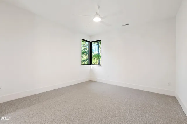 $1,750,000 | 7809 Haymarket Lane, Raleigh, NC 27615