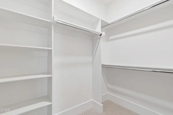 $1,750,000 | 7809 Haymarket Lane, Raleigh, NC 27615