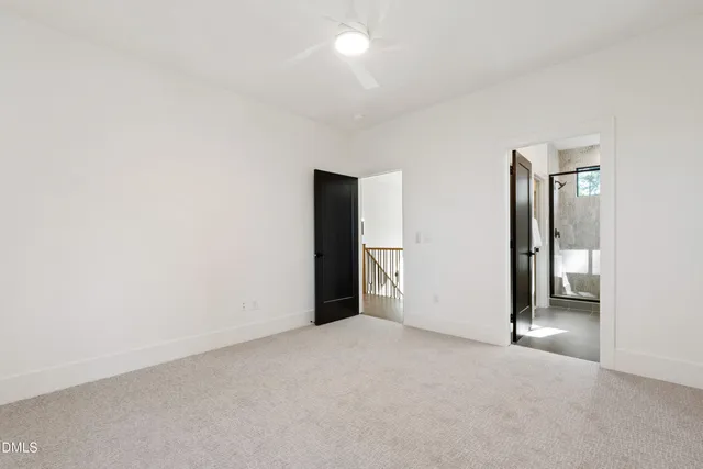 $1,750,000 | 7809 Haymarket Lane, Raleigh, NC 27615