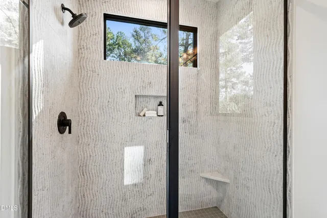 $1,750,000 | 7809 Haymarket Lane, Raleigh, NC 27615