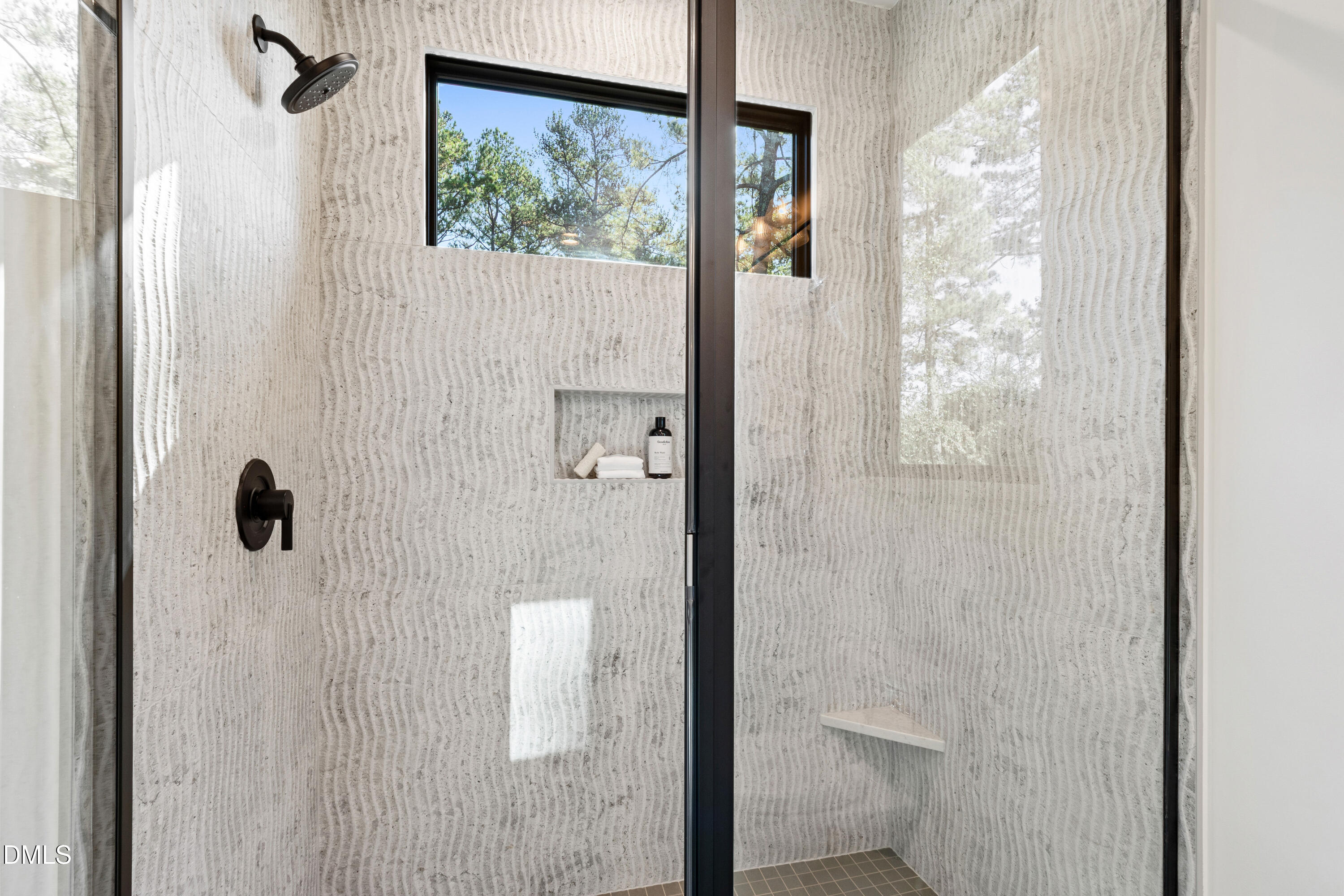 7809 Haymarket Lane Raleigh, NC 27615 - Photo 51 of 62 Haymarket (53)