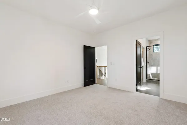 $1,750,000 | 7809 Haymarket Lane, Raleigh, NC 27615